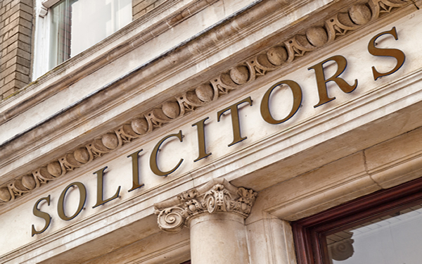Professional Negligence Claims Against Solicitors