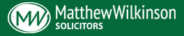 Matthew Wilkinson Professional Negligence Solicitors Middlesbrough